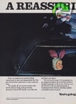Ford 1984 156.jpg
